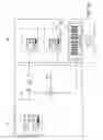 Fig. 06 - CAMERA SYSTEM AND OPERATING  METHODS THEREFOR