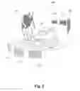 Fig. 03 - Method, system and apparatus for configuring a virtual camera