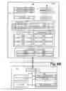 Fig. 10 - Method, system and apparatus for configuring a virtual camera