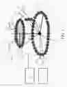Fig. 02 - Panoramic vision system