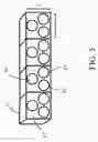 Fig. 06 - Panoramic vision system