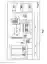 Fig. 02 - Image-displaying device and method for controlling image-displaying device