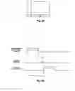 Fig. 04 - Image-displaying device and method for controlling image-displaying device