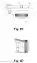Fig. 07 - Passive Optical Electronic Camera Viewfinder Apparatus