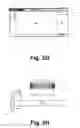 Fig. 09 - Passive Optical Electronic Camera Viewfinder Apparatus