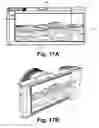 Fig. 28 - Passive Optical Electronic Camera Viewfinder Apparatus