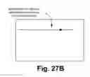 Fig. 34 - Passive Optical Electronic Camera Viewfinder Apparatus