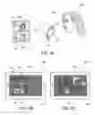 Fig. 03 - Real-time visual effects for a live camera view