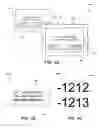 Fig. 04 - Real-time visual effects for a live camera view