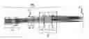 Fig. 01 - Optical zoom system and method for its use