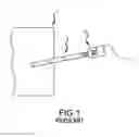 Fig. 02 - Optical zoom system and method for its use