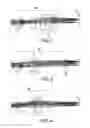 Fig. 03 - Optical zoom system and method for its use
