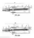 Fig. 04 - Optical zoom system and method for its use