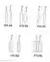 Fig. 05 - Optical zoom system and method for its use