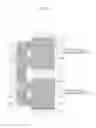 Fig. 07 - Solid-state imaging device