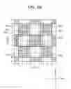 Fig. 04 - Imaging apparatus including image sensor, optical system, control circuit, and signal processing circuit