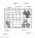 Fig. 01 - Imaging apparatus and image synthesis method