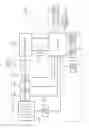 Fig. 02 - Imaging apparatus and image synthesis method