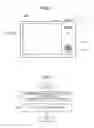 Fig. 03 - Imaging apparatus and image synthesis method
