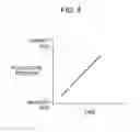 Fig. 04 - Imaging apparatus and image synthesis method