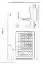 Fig. 06 - Imaging apparatus and image synthesis method