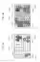 Fig. 11 - Imaging apparatus and image synthesis method