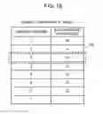 Fig. 17 - Imaging apparatus and image synthesis method