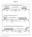 Fig. 20 - Imaging apparatus and image synthesis method