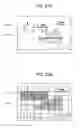 Fig. 22 - Imaging apparatus and image synthesis method