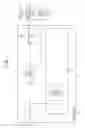 Fig. 02 - Image sensor and electronic device