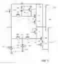 Fig. 03 - Image sensor with high dynamic range