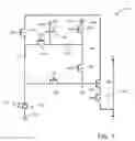Fig. 07 - Image sensor with high dynamic range