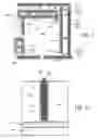Fig. 09 - Image sensor with high dynamic range