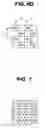 Fig. 07 - Image pickup apparatus, image pickup method, and recording medium having recorded image pickup program