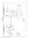 Fig. 09 - Imaging device and electronic apparatus with upper and lower substrates