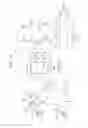 Fig. 12 - Imaging device and electronic apparatus with upper and lower substrates