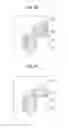 Fig. 20 - Solid-state imaging device and method for producing the same, and electronic apparatus
