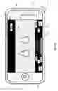 Fig. 13 - Display of video subtitles