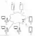 Fig. 01 - Communication terminal, communication system, communication method, and non-transitory computer-readable medium