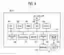 Fig. 06 - Communication terminal, communication system, communication method, and non-transitory computer-readable medium