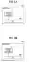Fig. 07 - Communication terminal, communication system, communication method, and non-transitory computer-readable medium