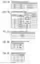 Fig. 09 - Communication terminal, communication system, communication method, and non-transitory computer-readable medium