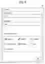 Fig. 11 - Communication terminal, communication system, communication method, and non-transitory computer-readable medium