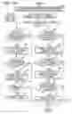 Fig. 13 - Communication terminal, communication system, communication method, and non-transitory computer-readable medium