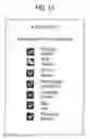 Fig. 16 - Communication terminal, communication system, communication method, and non-transitory computer-readable medium