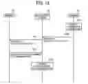 Fig. 18 - Communication terminal, communication system, communication method, and non-transitory computer-readable medium