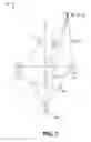Fig. 08 - Multimodal spatial registration of devices for congruent multimedia communications