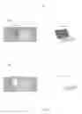 Fig. 07 - Dynamic video image management