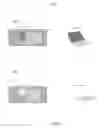 Fig. 07 - Dynamic video image management
