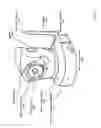 Fig. 03 - Networked Camera